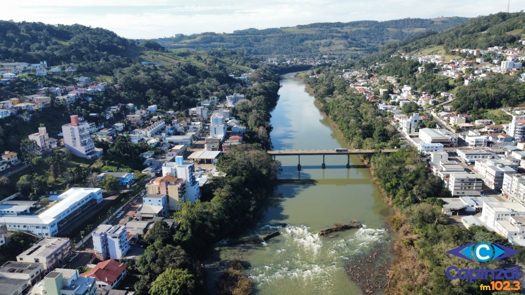 CDL Capinzal, Ouro e Lacerdópolis define horários especiais e Dias C para 2024