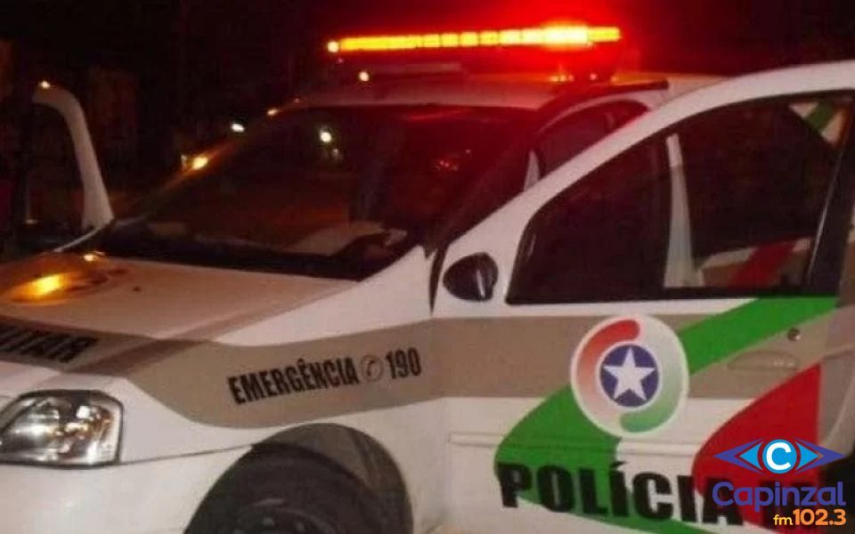 Mãe e filha são encontradas mortas debaixo de cama em SC