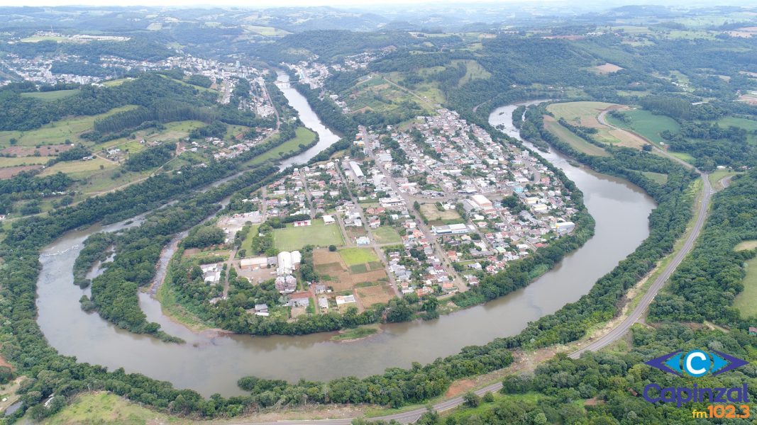 Município de Ouro apresenta nova crescente em focos da Dengue