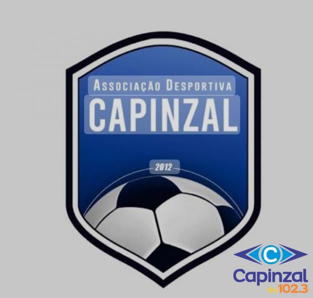 Capinzal Futsal é superado pelo Futsal Videira no Catarinense Série Prata