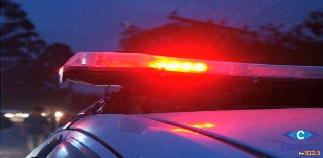 Homem fica ferido com oito pontos na cabeça após briga em bar