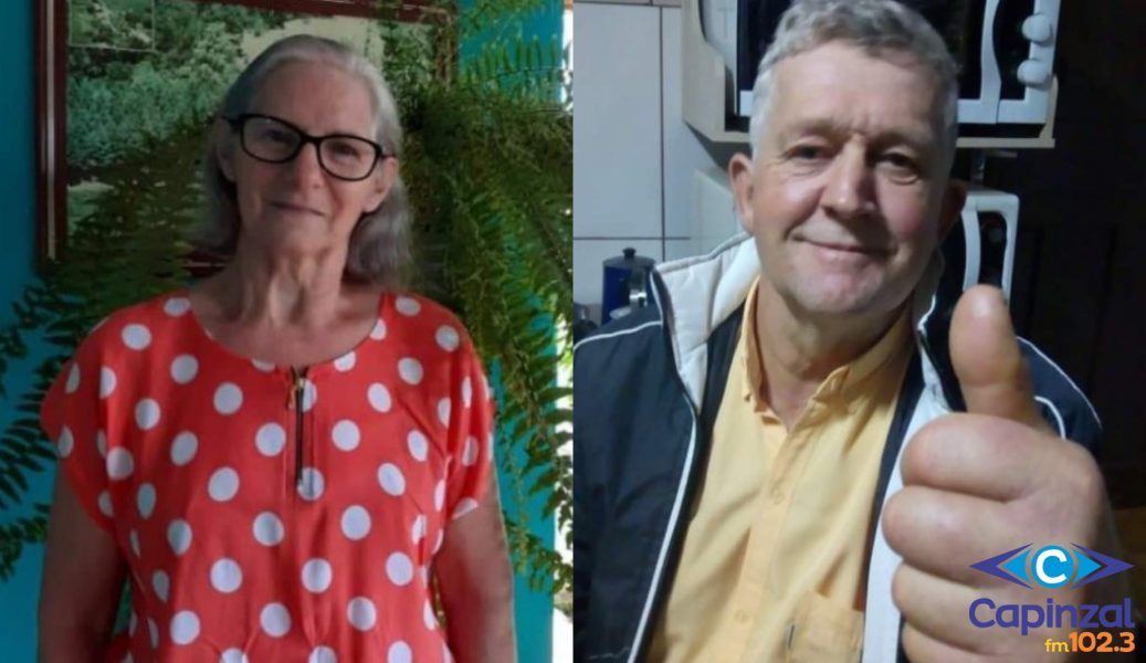 Homem que assassinou e enterrou corpos do pai e madrasta no quintal é condenado a 60 anos de prisão