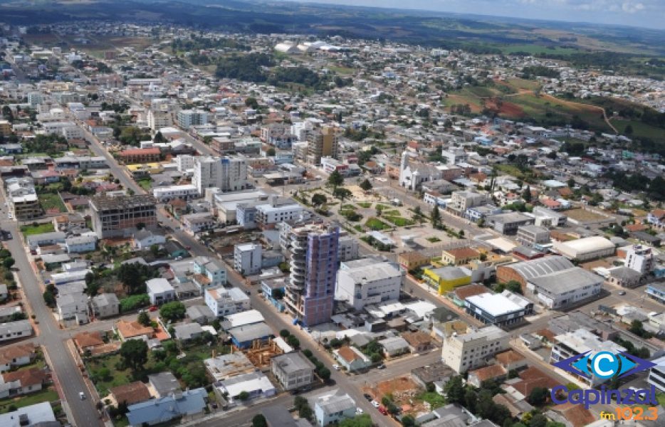 Campos Novos registra 34 casos de Dengue