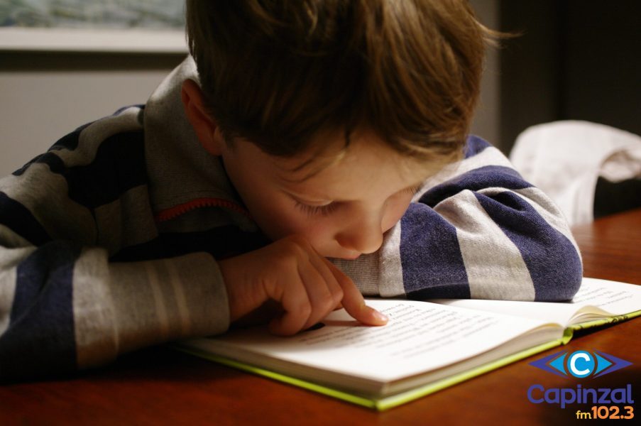 18 de abril é permeado pela imaginação do Dia Nacional do Livro Infantil e a representação do escritor Monteiro Lobato