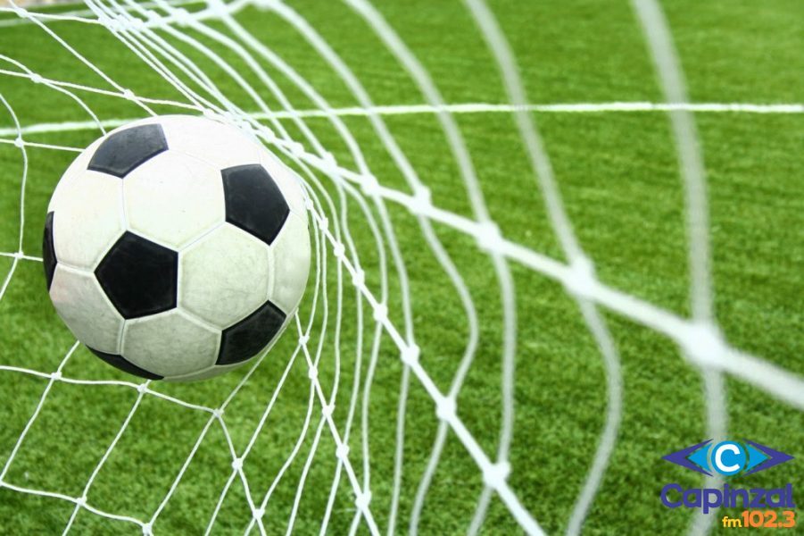 Semifinais da Supercopa e Copinha começam neste domingo