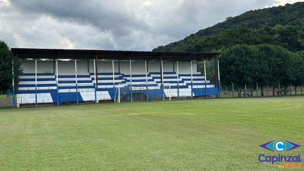 Finalistas da 20ª Supercopa e 16ª Copinha de Futebol serão conhecidos neste  domingo