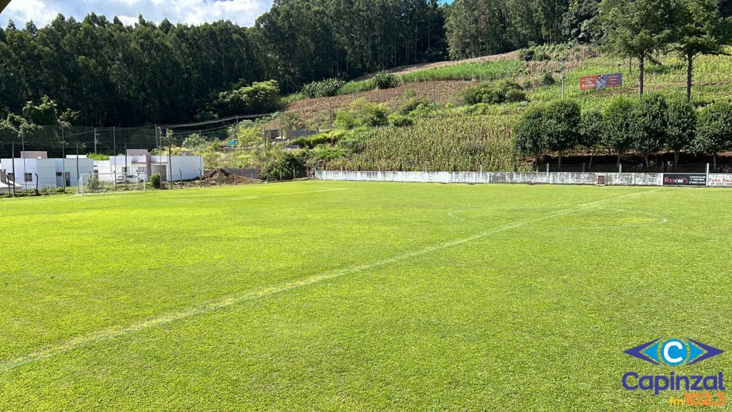 Vasco da Gama de Capinzal Celebra 69 Anos de Fundação com Almoço de Confraternização e Jogos Amistosos