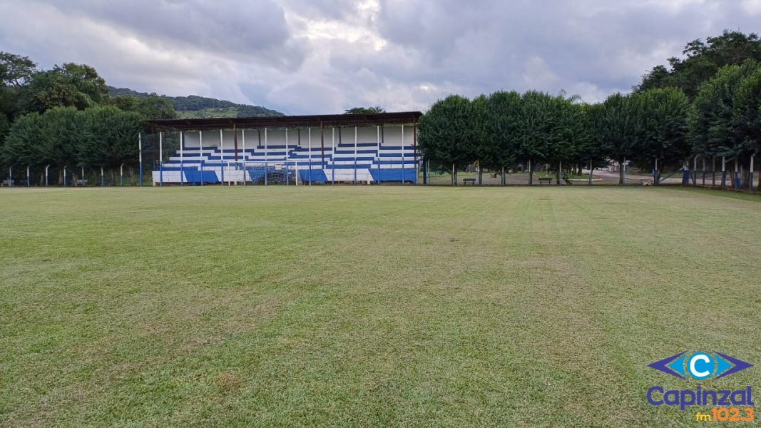 CME Lacerdópolis e Itororó  começam a decidir o título da Supercopa neste domingo