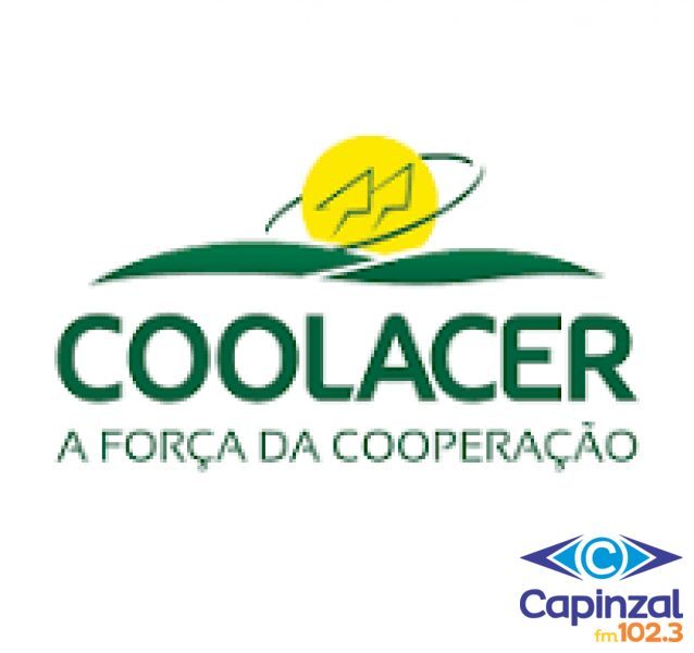 Coolacer apoia iniciativas de doação ao Rio Grande do Sul