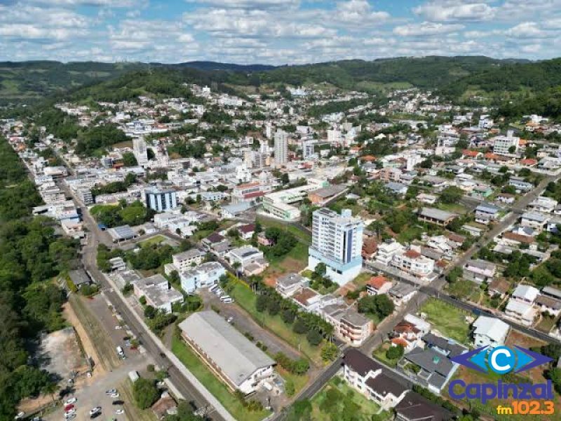 Dia das mães: Comércio associado a CDL contará com atendimento estendido em três dias