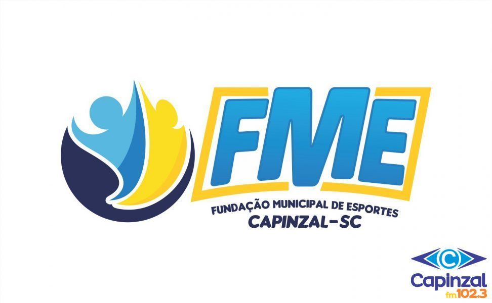 FME Capinzal realiza congresso técnico para o Campeonato Municipal de Futebol Suíço