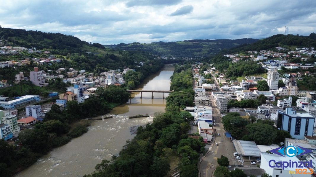 Propagação da Dengue: Capinzal registra 327 e Ouro 46 casos