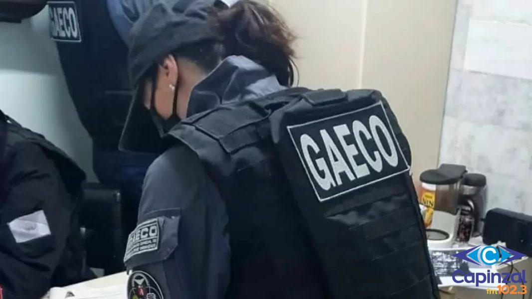 GAECO e GEFAC deflagram operação para investigar o uso indevido de prerrogativas profissionais por advogados na facilitação da comunicação entre detentos