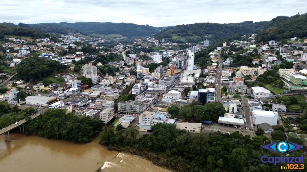 Dia do Imigrante: Capinzal abriga cerca de 3 mil estrangeiros