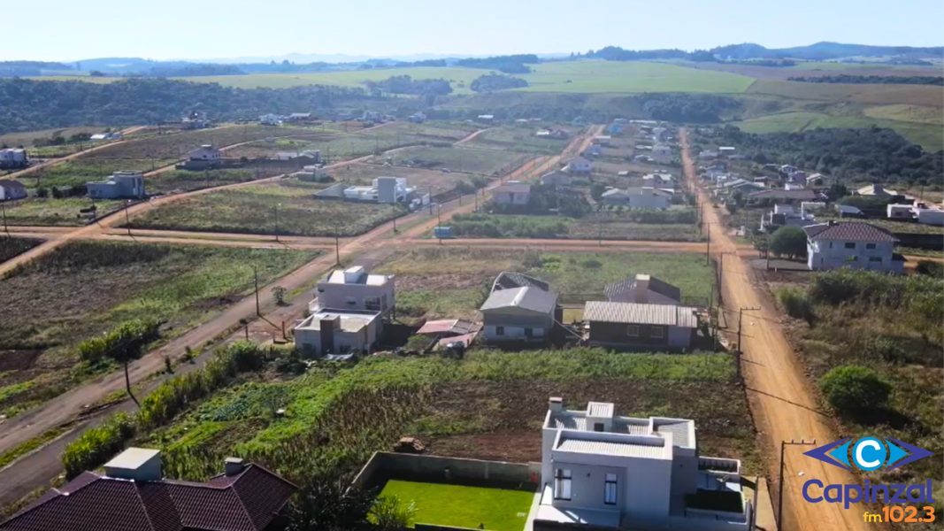 Associação de Moradores do Loteamento Recanto dos Pássaros promoverá o Dia do Vizinho no Bairro