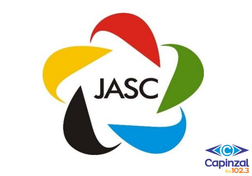 JASC: Congresso Técnico sorteia chaves da etapa Regional em Capinzal