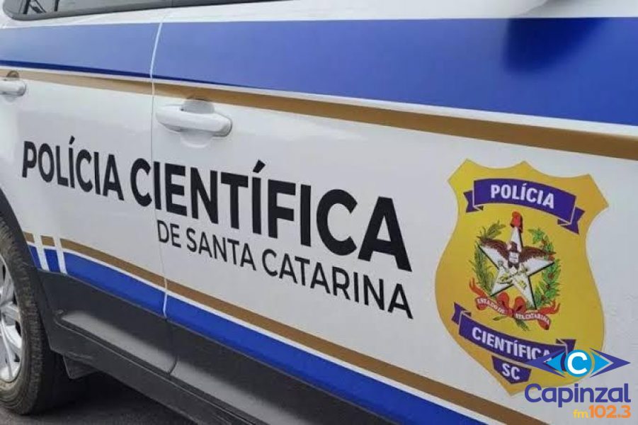 Homem é encontrado morto com ferimento por arma branca em Água Doce