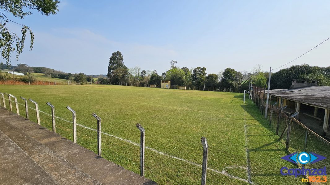 Quatro confrontos serão disputados neste domingo   pelo  Campeonato de Futebol  Suíço do ADRA