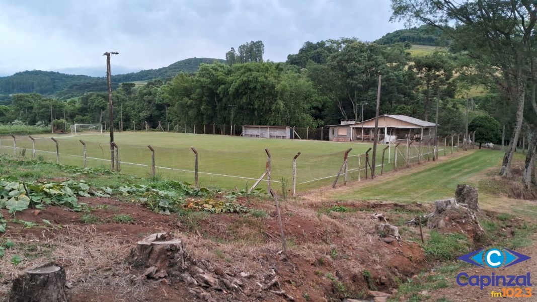 Rancho Grande recebe grandes confrontos na II Taça de Futebol Society – confira a programação