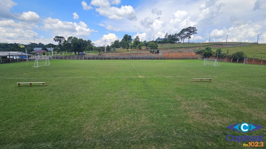 Grandes decisões no I Campeonato de Futebol Suíço do ADRA agitam o Alto Alegre neste sábado