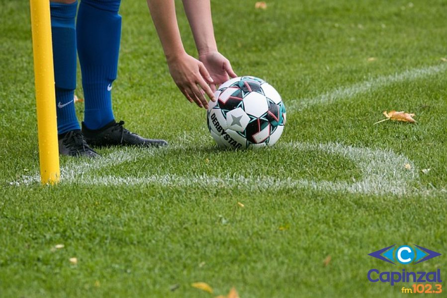 Jogos de volta das Quartas de Final do Regional da LEOC serão disputadas neste domingo