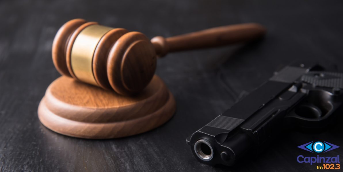 Comissão de Segurança do Senado aprova porte de arma para advogados
