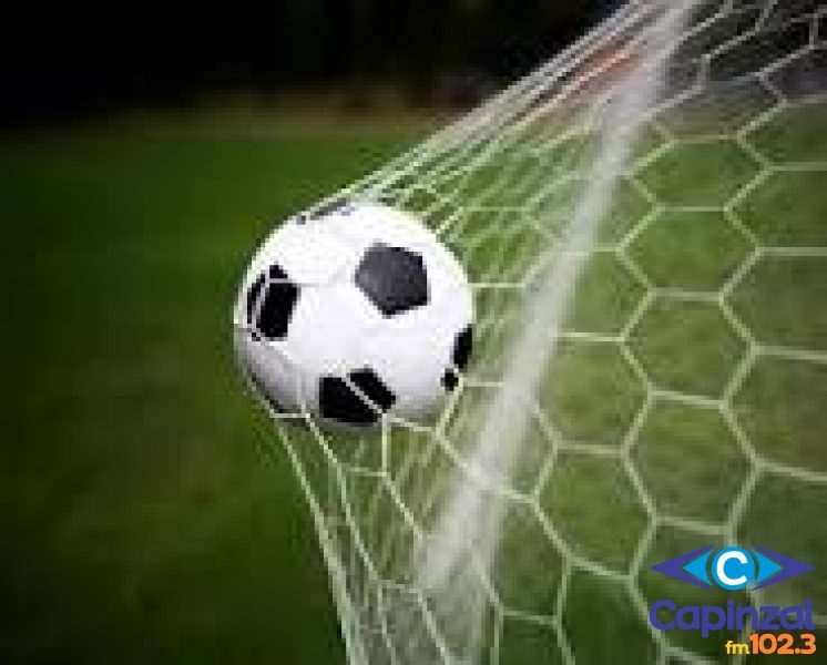 Municipal de Futebol de Capinzal terá seis jogos neste domingo (27)