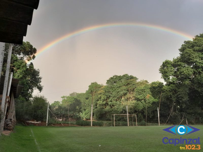 Campeonato de Futebol Society Verde Vale teve rodada decisiva neste sábado