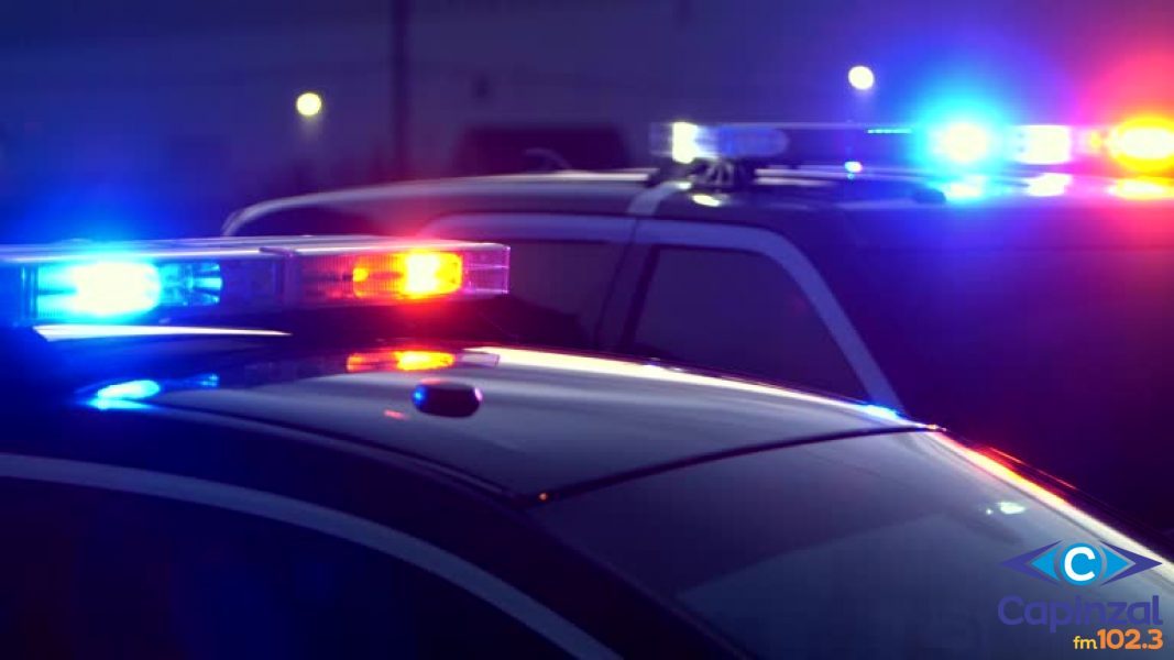 Homem é baleado nas costas em tentativa de homicídio em Chapecó
